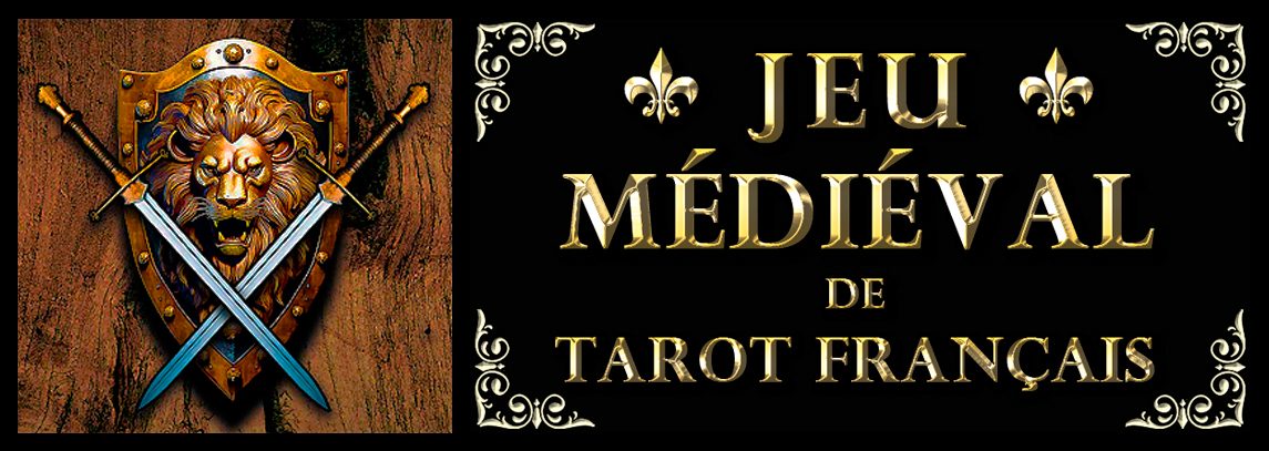 JEUX-DE-TAROT.COM